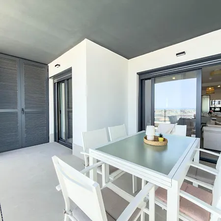 Diana Appartement